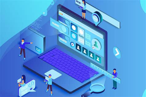 网站制作大型厂大揭秘 企业营销策划如何借力化工仪器网App更新