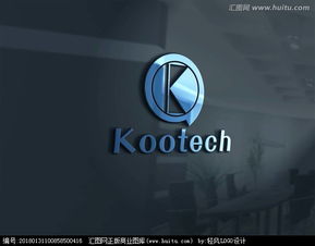 公司网站Logo设计、悬赏征集与专业素材平台 企业营销策划新思路