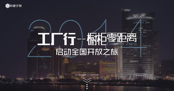 工厂行网页设计 以工业美学与实用功能打造数字化门户