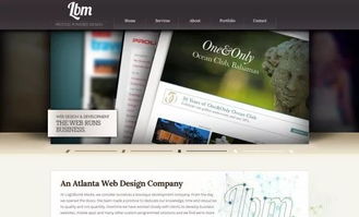 设计干货 | 9个网站，带你领略设计师的开挂日常与企业营销策划